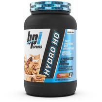 Polvo de Proteína Whey BPI Sports Hydro HD 25g de Proteína Canela