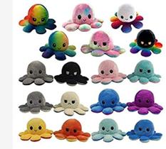 Polvo Humor Polvo Humor