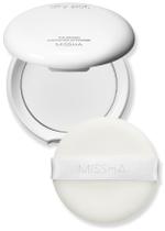 Polvo MISSHA Airy Pot Translúcido 5g Acabado Mate