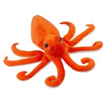 Polvo octo de pelúcia - CAS Polvo octo de pelúcia - CAS