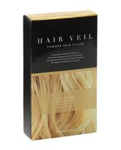 Polvo Rellenador para Cabello Hair Veil FHI Heat Rubio Claro