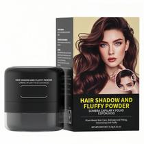 Polvo Texturizador para cabello Gowwim Control Instantáneo de Aceite 6,5 g Polvo Texturizador para cabello Gowwim Control Instantáneo de Aceite 6,5 g