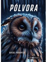 Pólvora