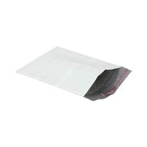 Poly Bubble Mailer Staples 813198 branco 6x9 cm 0, pacote com 25