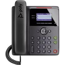 Poly Edge B20 IP Desk Phone - 82M83AA