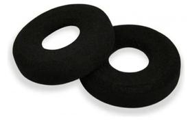 Poly Espuma Protetora Original Poly Para Headset Blackwire 3210 e 3220