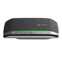 Poly Sync 20+ USB-A Speakerphone-772C6AA