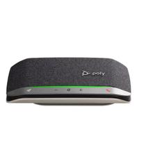 Poly Sync 20 USB-A Speakerphone - 772D2AA