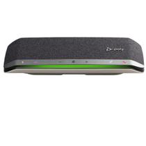 Poly Sync 40 MS Teams Certified Speakerphone 77P35AAS Poly Sync 40 MS Teams Certified Speakerphone 77P35AAS