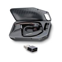 Poly VOYAGER B5200 206110-101-BR