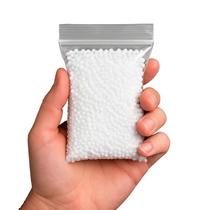 Polycaprolactone Termoplásticos Moldáveis para ARTESANATO