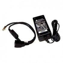 Polycom Power Kit Real Presence Trio 8800 - 7200-23490-014