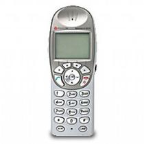 Polycom Spectralink 8020 - Aparelho Telefônico Wireless