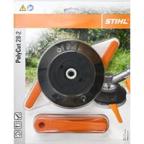 PolyCut 28-2 - stihl