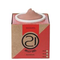 Polygel Alongamento Unhas Maskara 30ml - Nails 21