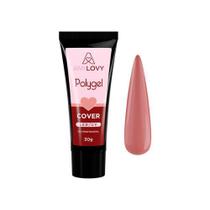 Polygel Cover 30g - Any Lovy