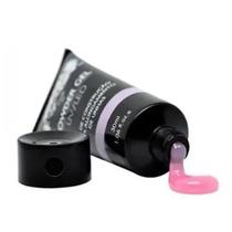 Polygel Gel Led Uv Alongamento Unhas Poligel unha O Topp Polygel Gel Led Uv Alongamento Unhas Poligel unha O Topp