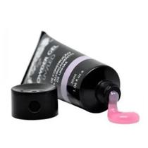 Polygel Gel Led Uv Alongamento Unhas Poligel Unha O Topp Polygel Gel Led Uv Alongamento Unhas Poligel Unha O Topp