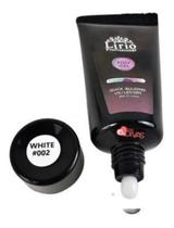 Polygel Lirió Powder Uv Led Alongamento Unha Polygel Lirió Powder Uv Led Alongamento Unha