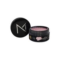 Polygel Majestic Nails Elevada Performance Cores 40G