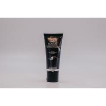 Polygel nails profisisonal clear 30g