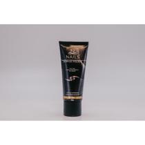 Polygel nails profissional nude 30g Polygel nails profissional nude 30g