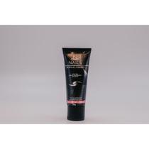 Polygel nails profissional pink 30g