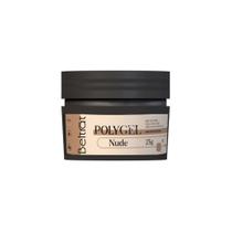 Polygel Nude 25g - Beltrat