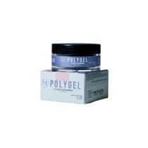 Polygel Perfumado Unhas 16G Majestic Cores