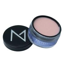 Polygel Pote Uv/led 16g Perfumado Alongamento Majestic Nails Polygel Pote Uv/led 16g Perfumado Alongamento Majestic Nails