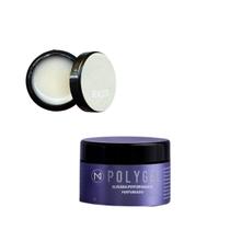 Polygel Realista 16g Majestic Nails
