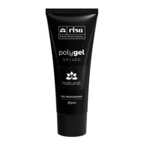 Polygel Risa - 30ml