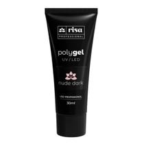 Polygel Risa - 30ml