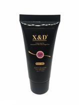 Polygel X&D Pink 07 Powder Gel Led Uv 30Ml Polygel X&D Pink 07 Powder Gel Led Uv 30Ml