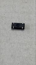 Polymer Smd Panasonic Japan 470uh 2,0v Kit 24 Pçs