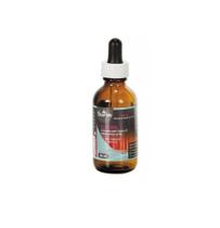 Polyplab Colors 50ml Coloração De Corais - Envio Imediato Polyplab Colors 50ml Coloração De Corais - Envio Imediato