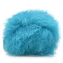 Pom Pom Pingouin