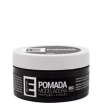 Pomada 80g Evolution