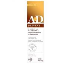 Pomada A+D Original Bisnaga 113 Gramas Prevenção Pomada A+D Original Bisnaga 113 Gramas Prevenção