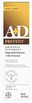 Pomada Ad Prevent 113g Prevençao De Assaduras ad prevent Pomada Ad Prevent 113g Prevençao De Assaduras ad prevent