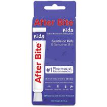 Pomada After Bite - Picada de Insetos
