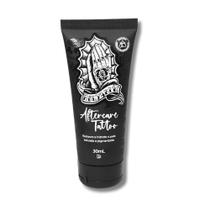 Pomada Aftercare Tattoo para Tatuagem Holy Skin 30g