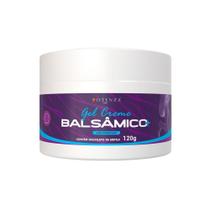 Pomada Alívio Imediato Para Dores Crônicas Gel Balsâmico+ Sênior