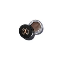 Pomada Anastasia Beverly Hills DIPBROW Soft Brown