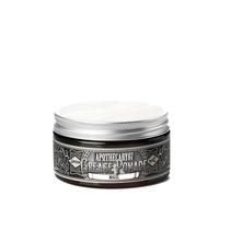 Pomada Apothecary 87 Mogul 100mL Pomada Apothecary 87 Mogul 100mL