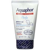 Pomada Aquaphor Baby 85 Gramas