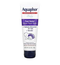 Pomada Aquaphor Baby Healing Para Assaduras 99g Pomada Aquaphor Baby Healing Para Assaduras 99g