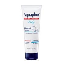 Pomada Aquaphor Baby - Tratamento Avançado para Bebês - 200ml