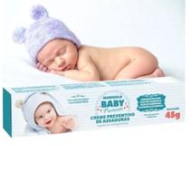 Pomada Assadura 45g Recém Nascido Baby Premium Bebe Oferta.