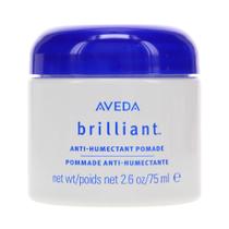 Pomada Aveda Brilliant Antiumectante 75mL